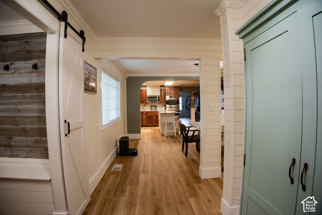 main property photo 48