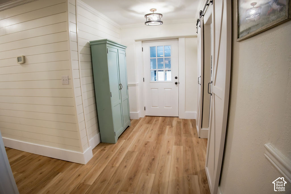 main property photo 49