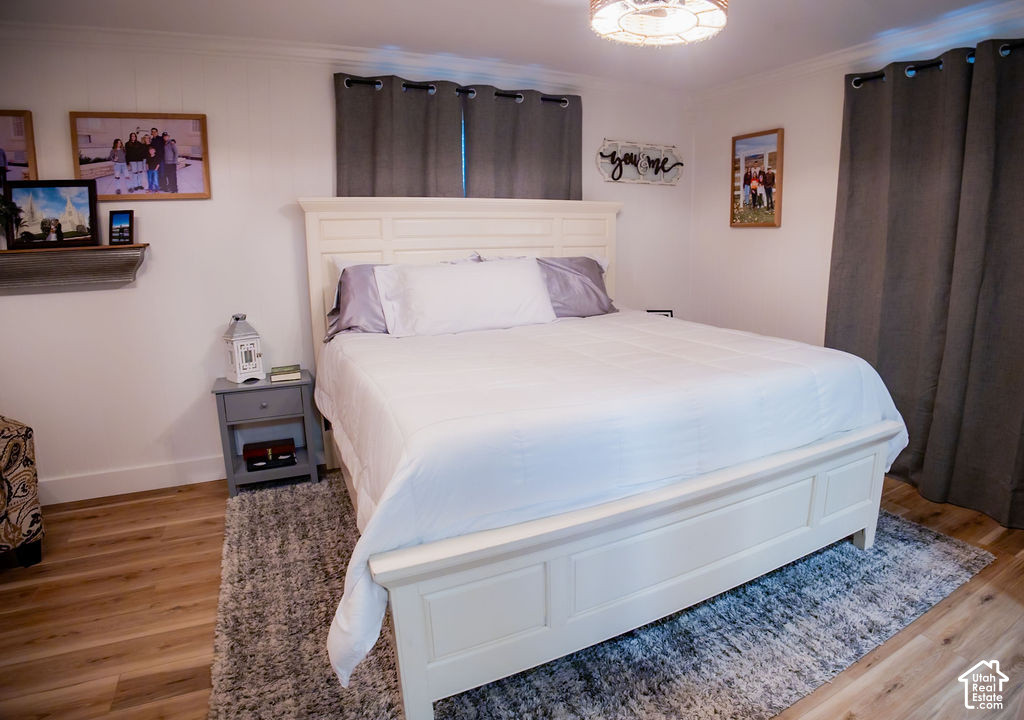 main property photo 51