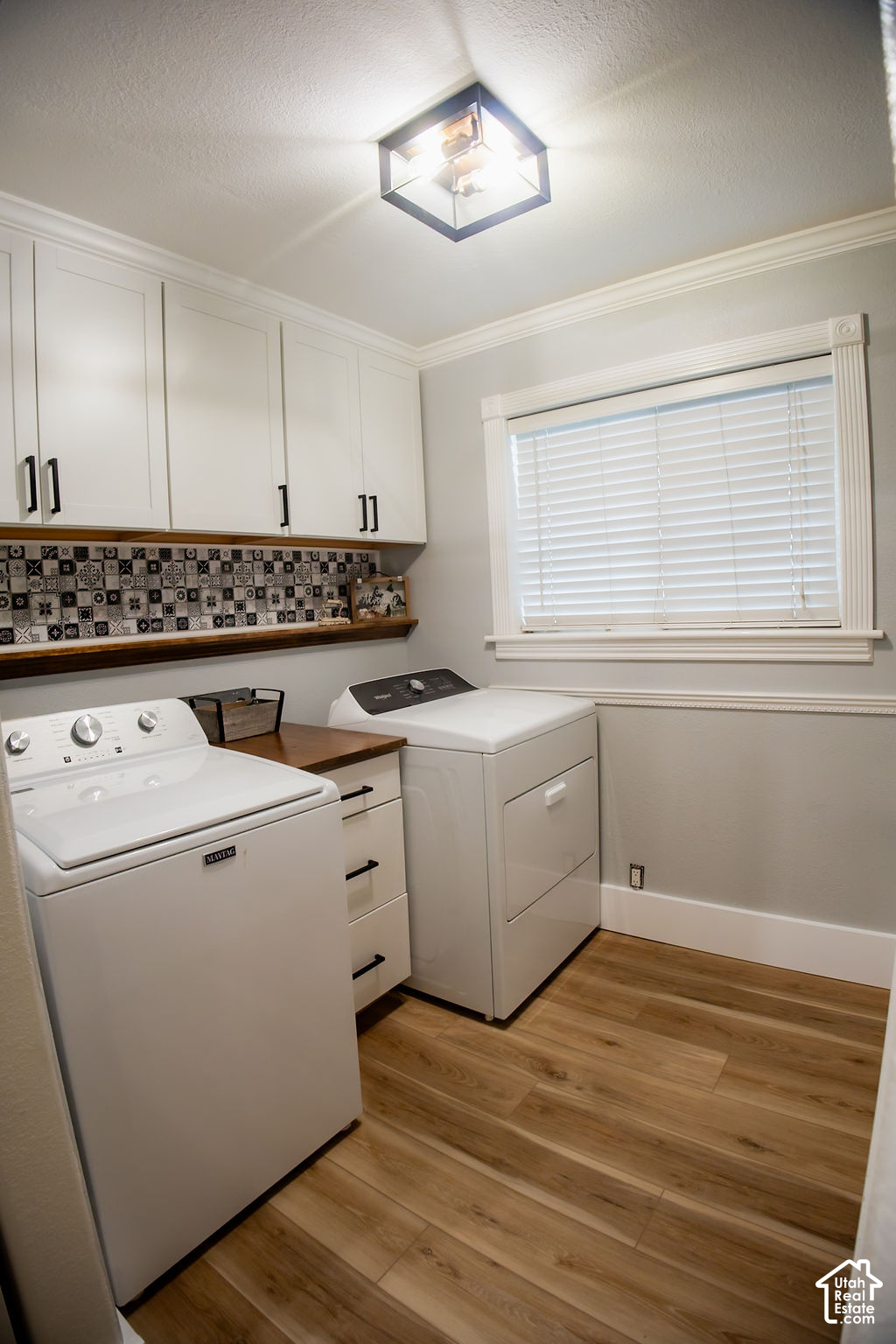 main property photo 56