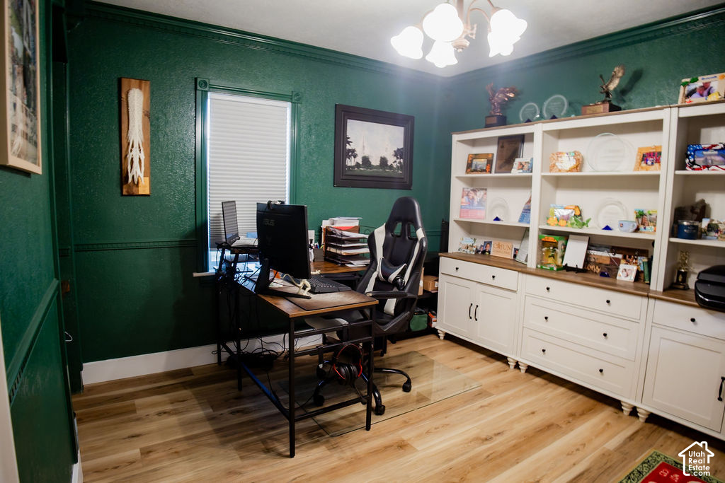 main property photo 58