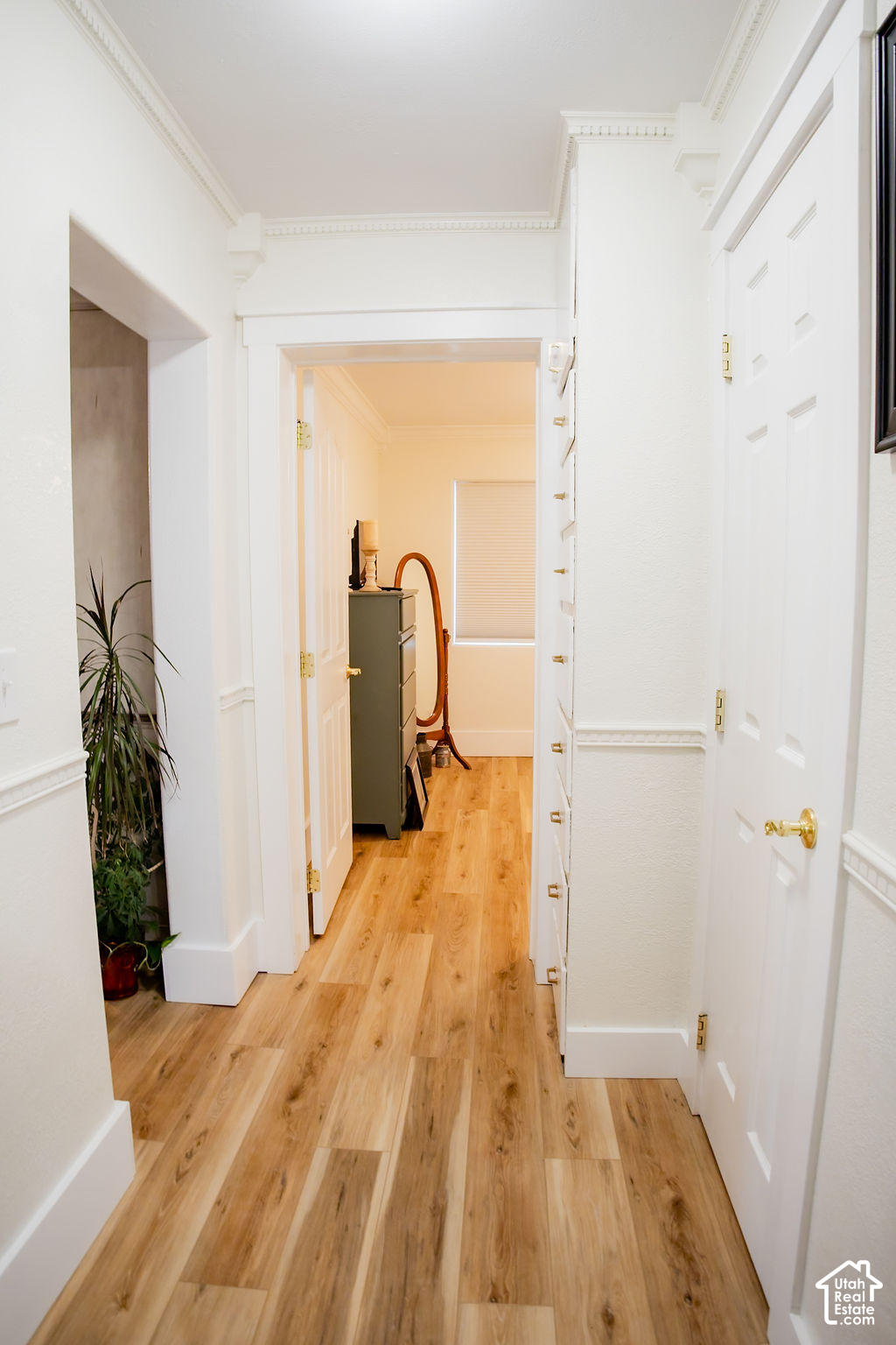 main property photo 60