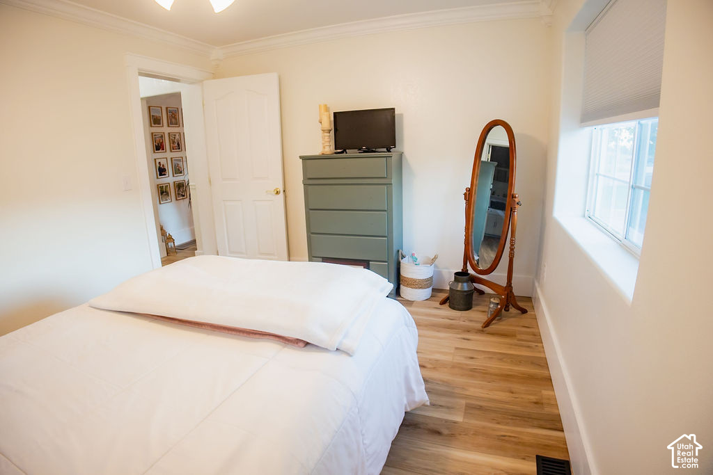 main property photo 62