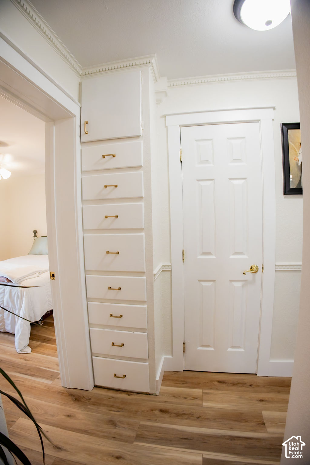 main property photo 63
