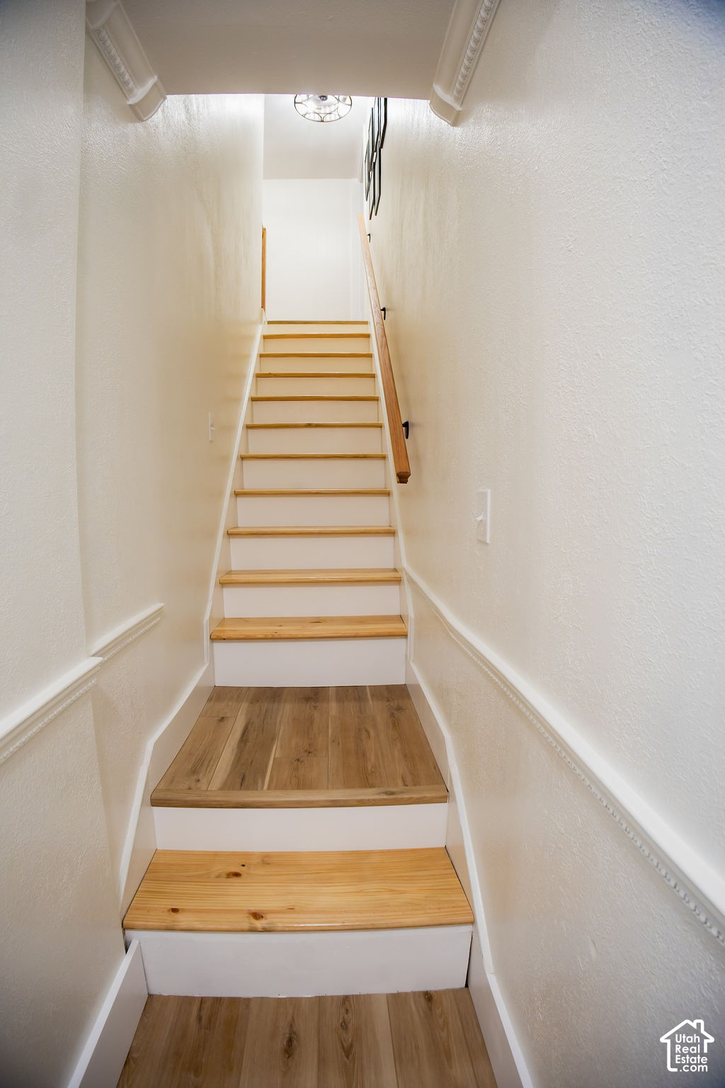 main property photo 64