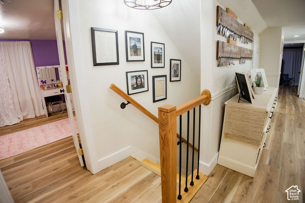 main property photo 65