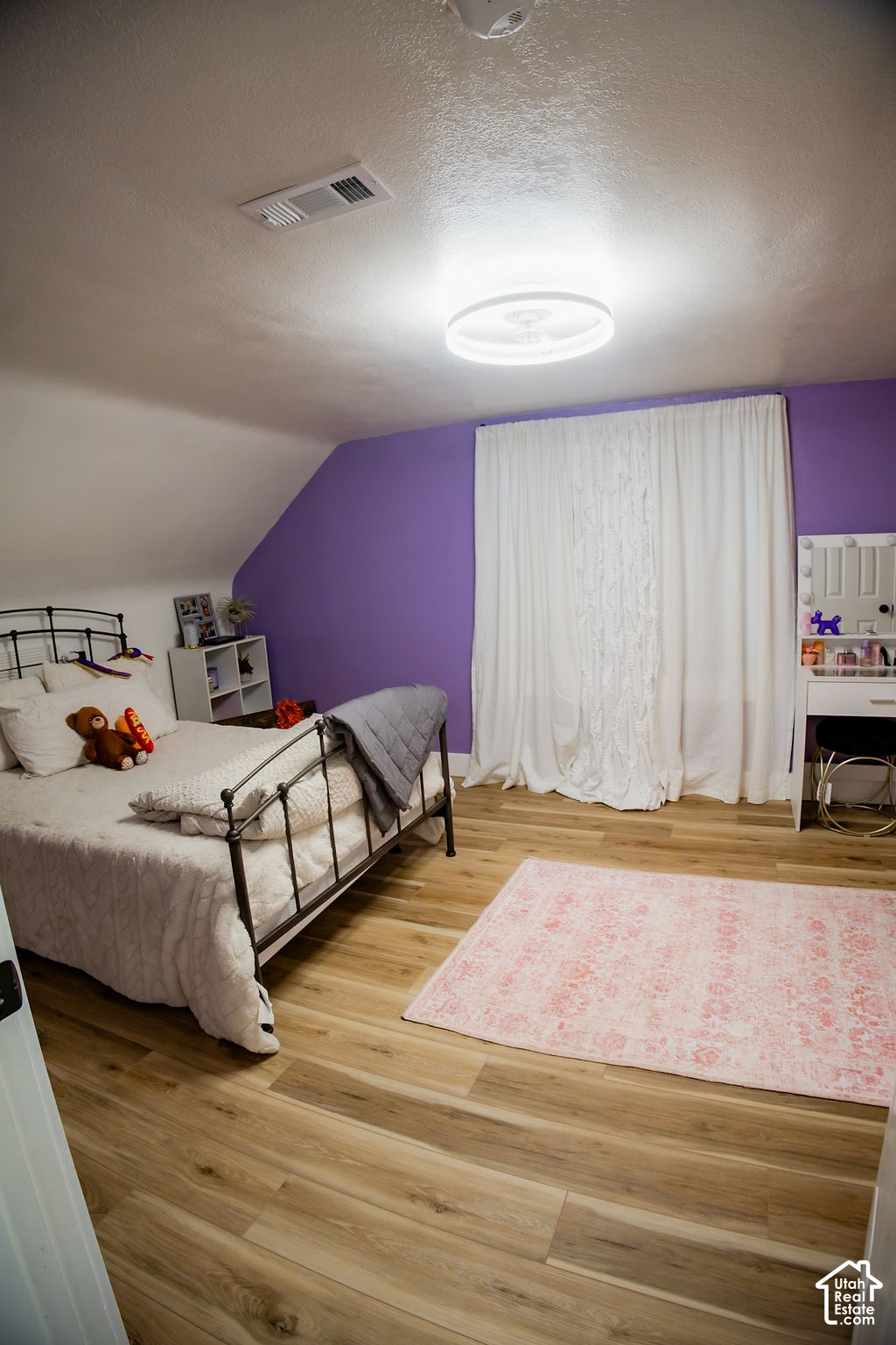 main property photo 66