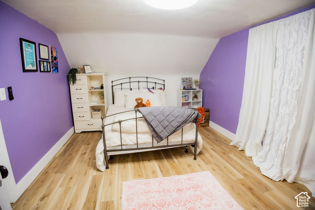 main property photo 67