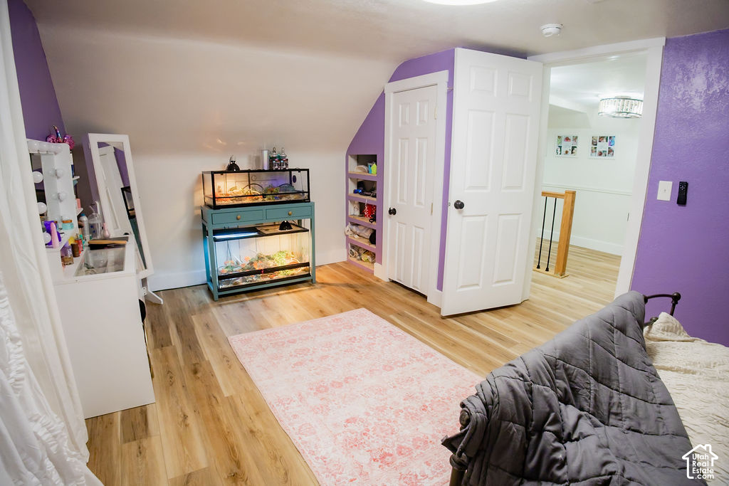 main property photo 68