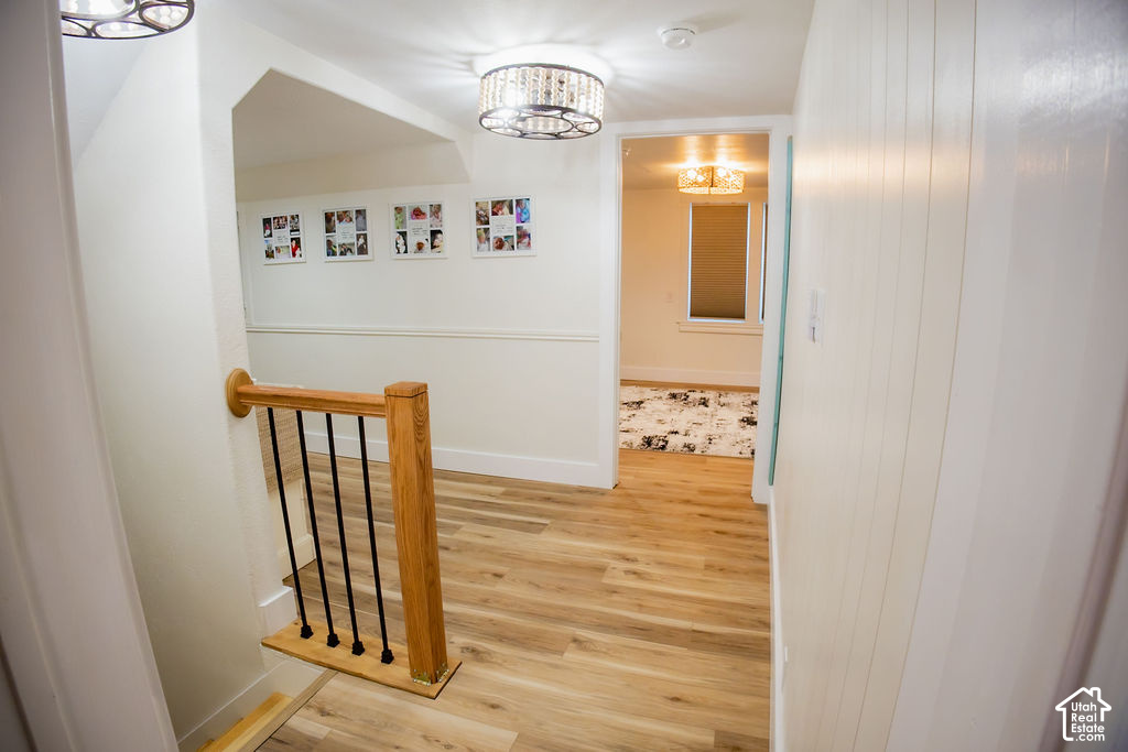 main property photo 69