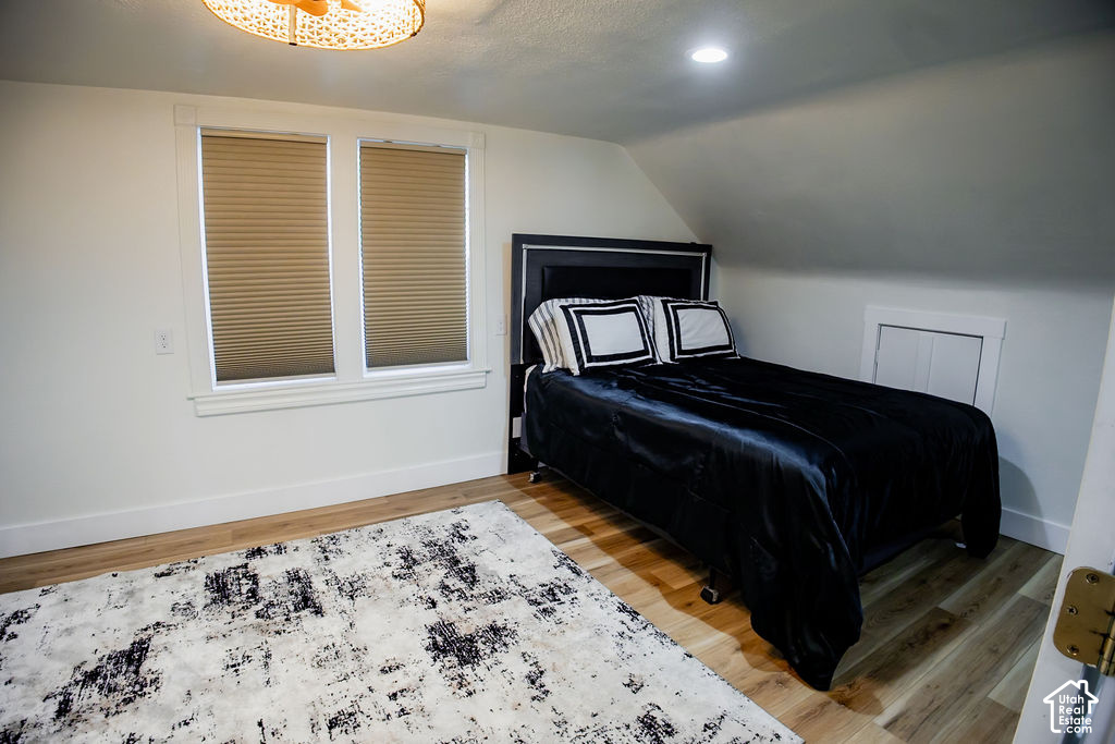 main property photo 70
