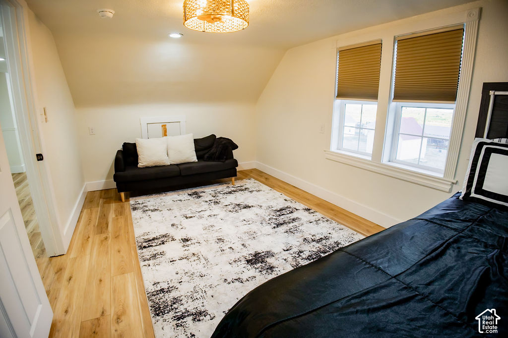 main property photo 71