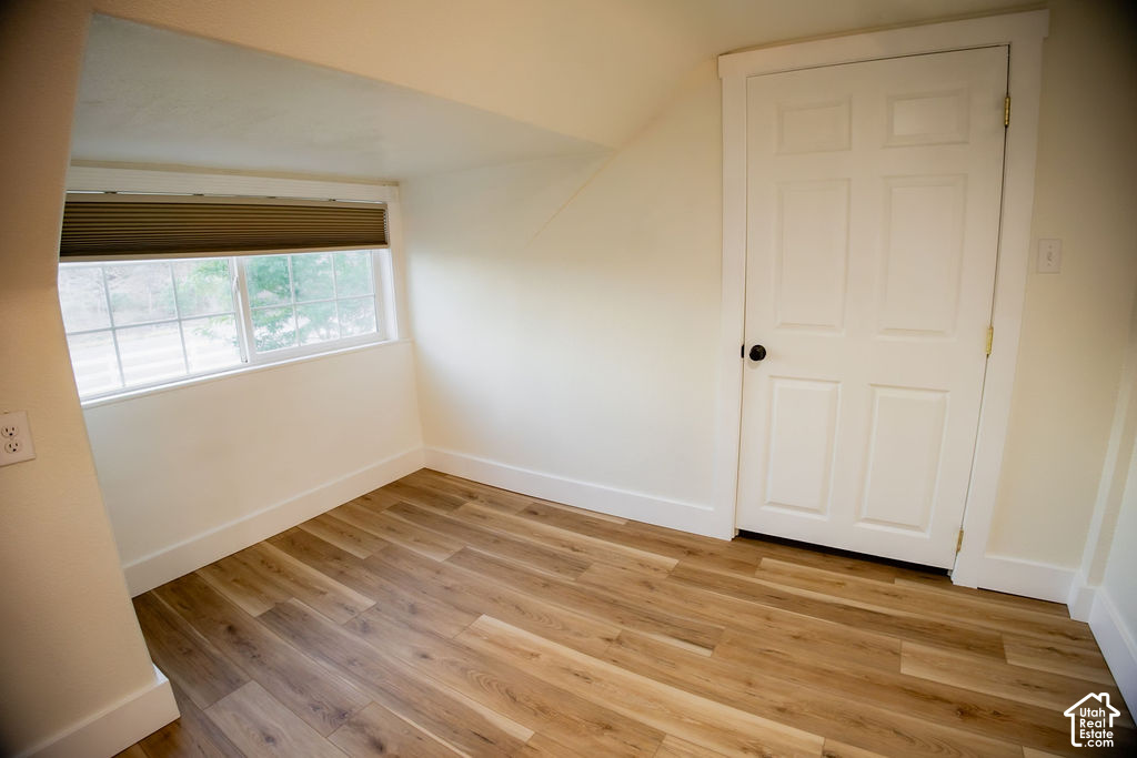 main property photo 72
