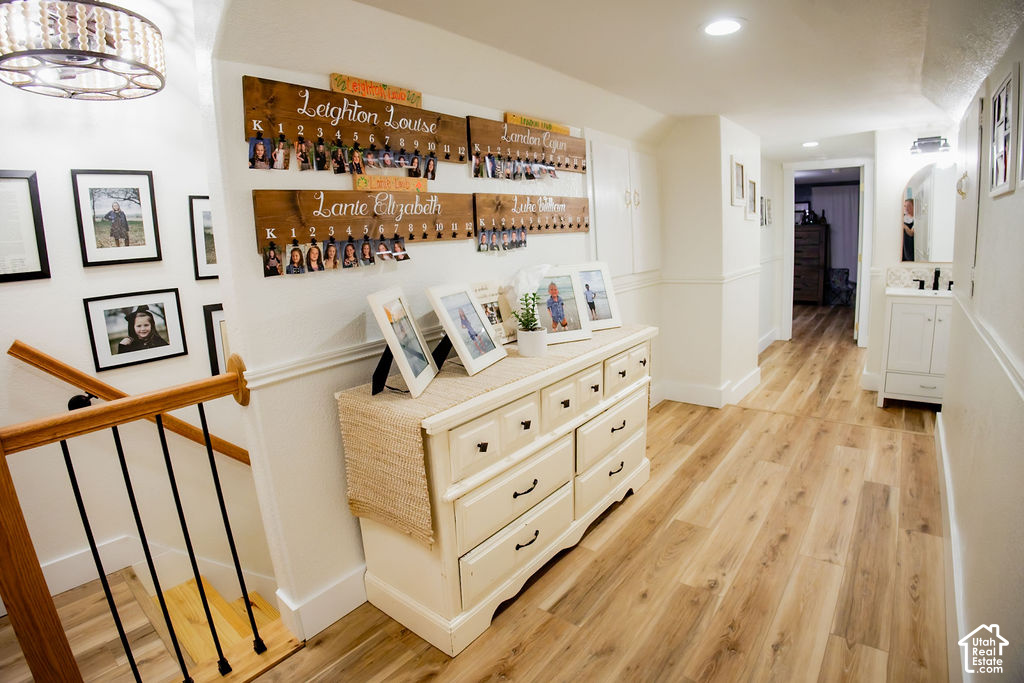 main property photo 73