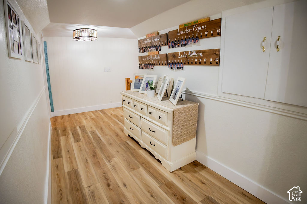 main property photo 75