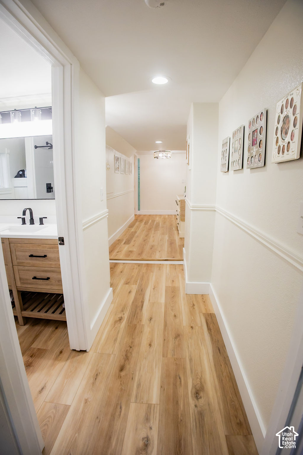 main property photo 81