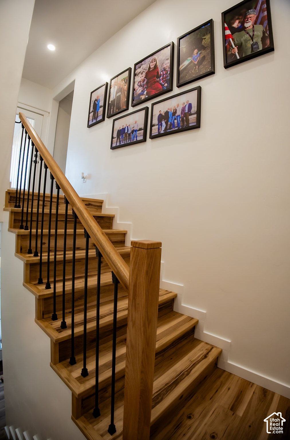 main property photo 82