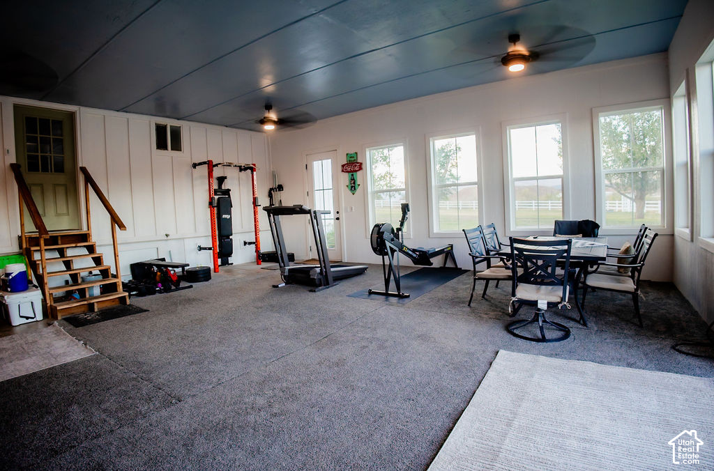 main property photo 83