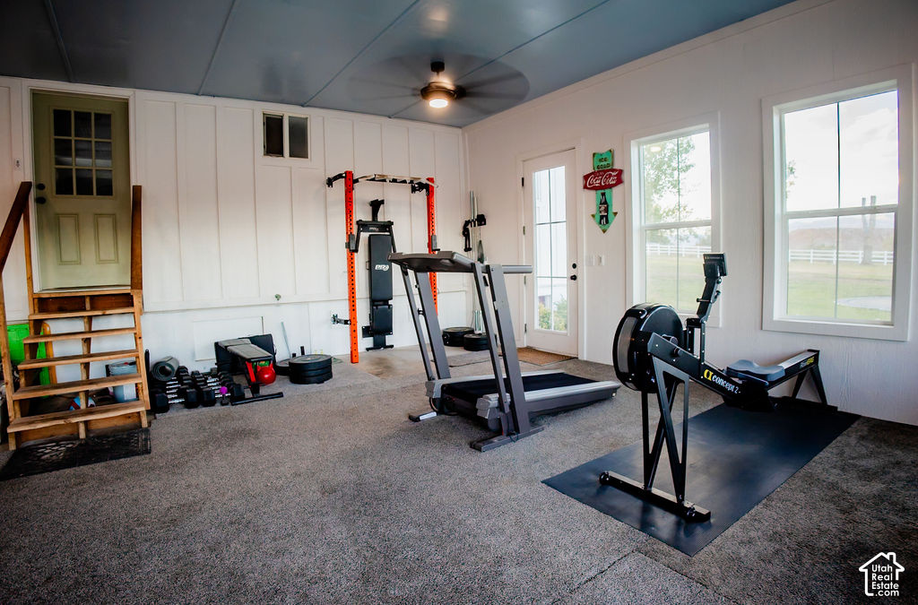 main property photo 84