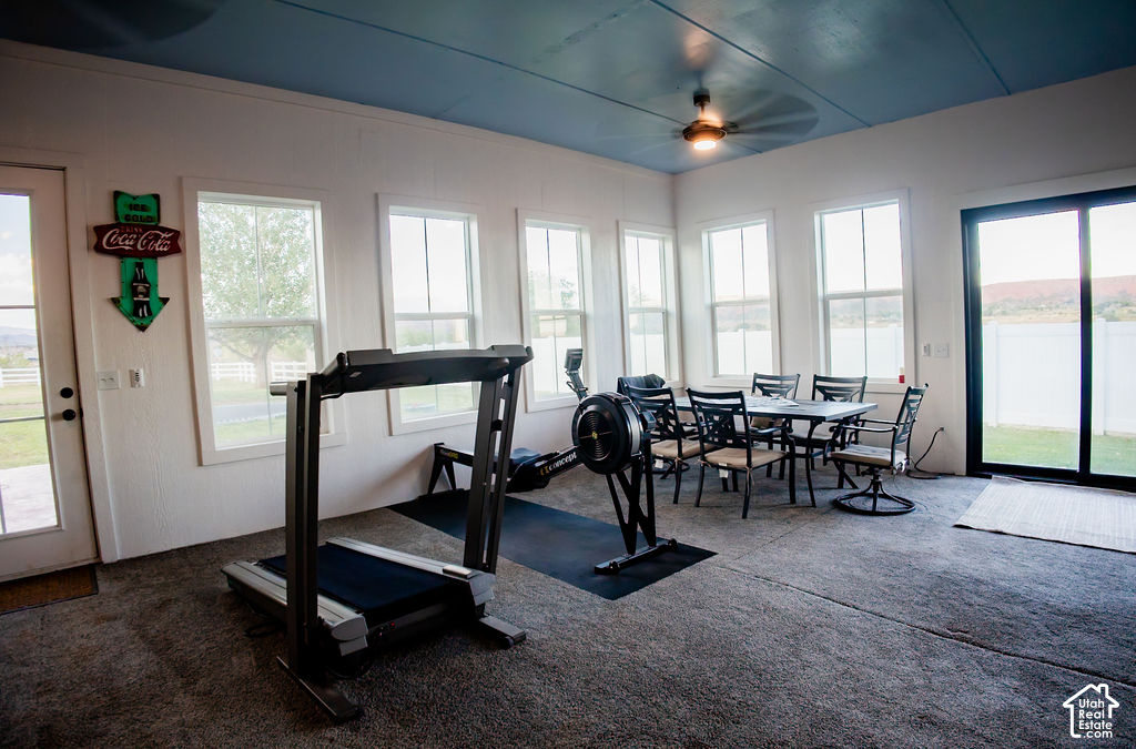main property photo 85