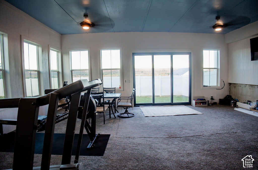 main property photo 86