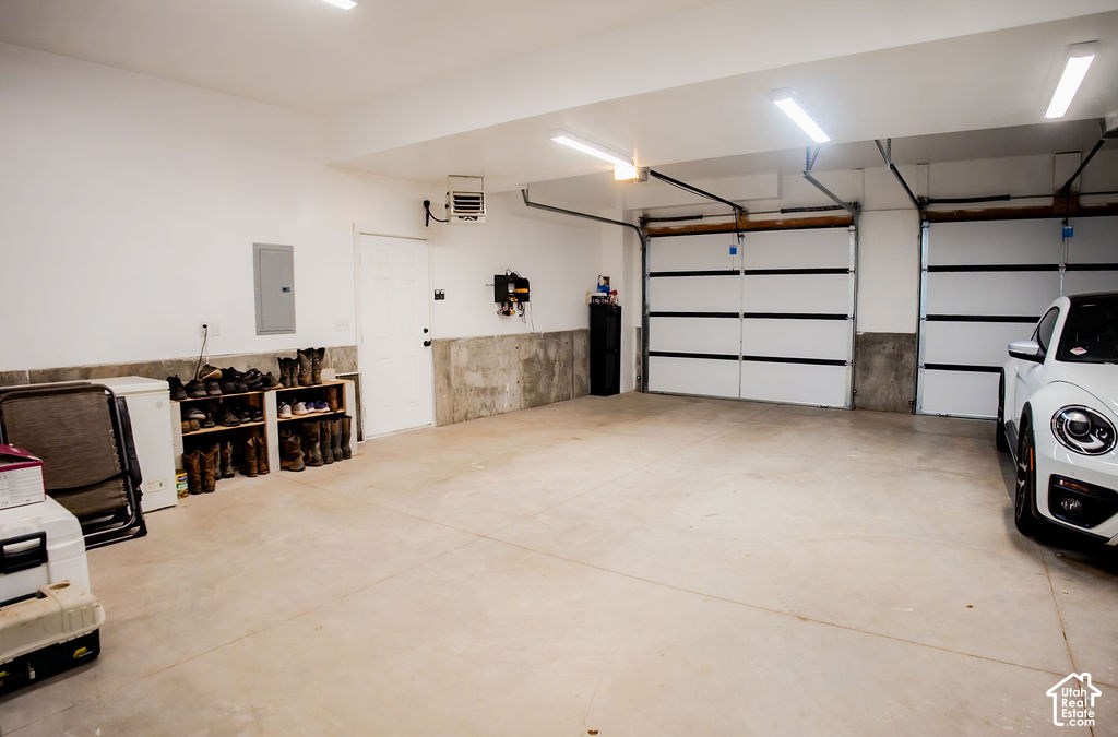 main property photo 87