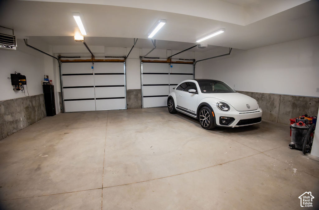 main property photo 89