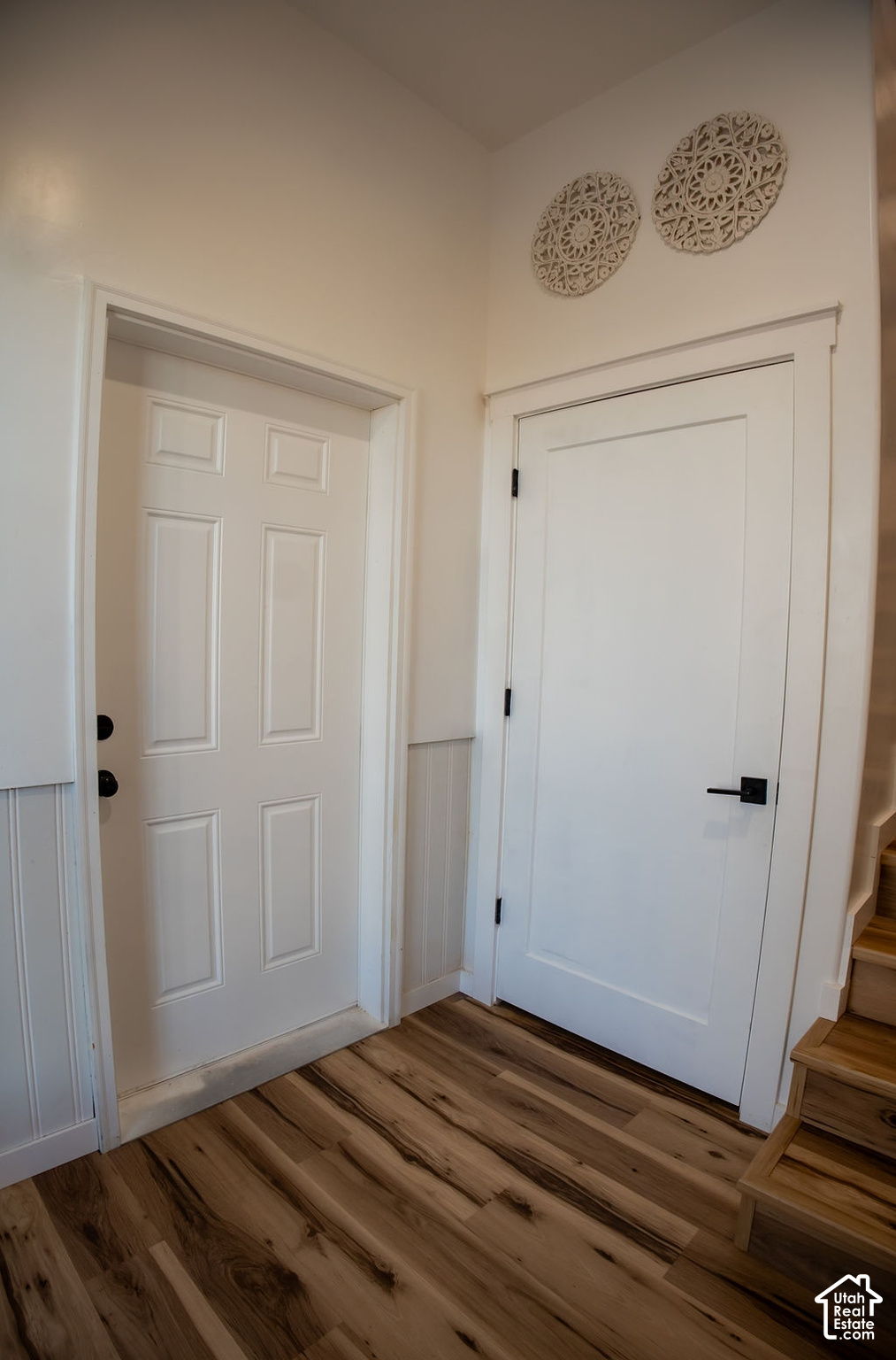 main property photo 91