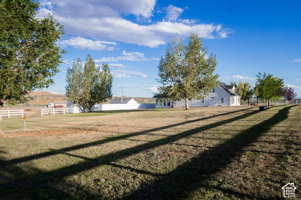 main property photo 93