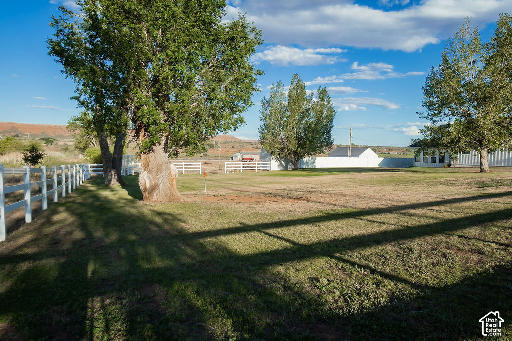 main property photo 94