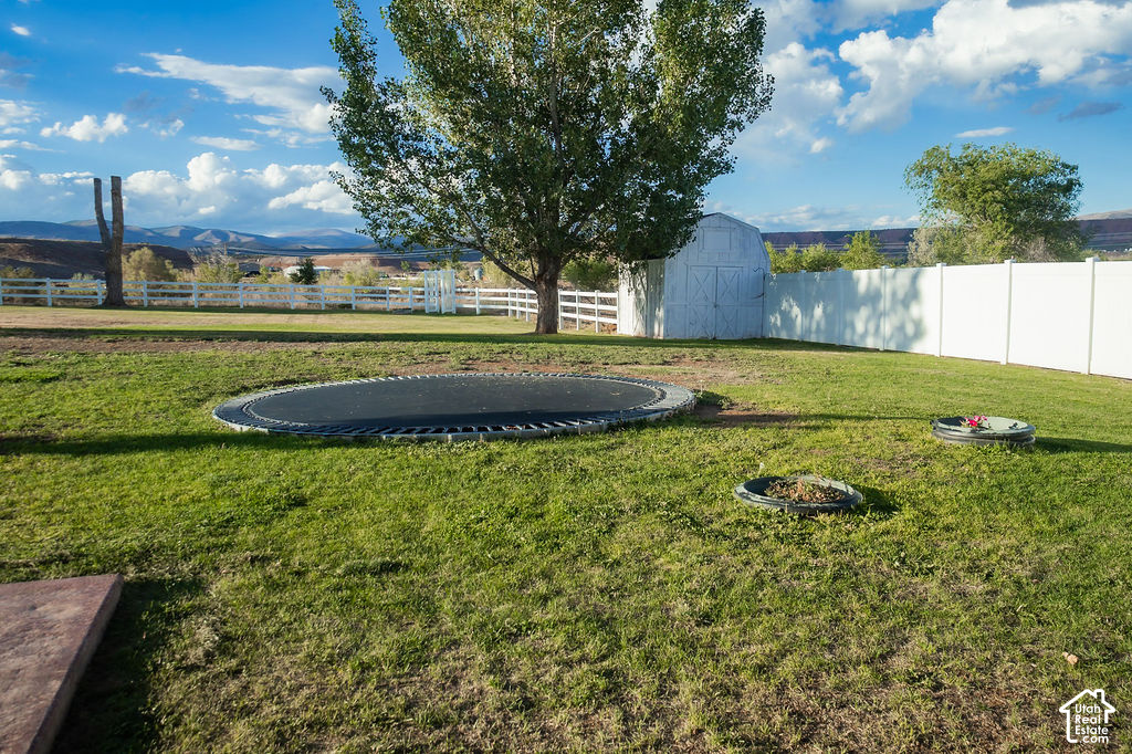 main property photo 95