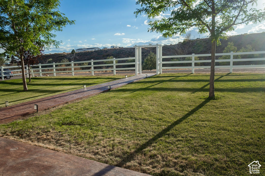 main property photo 96