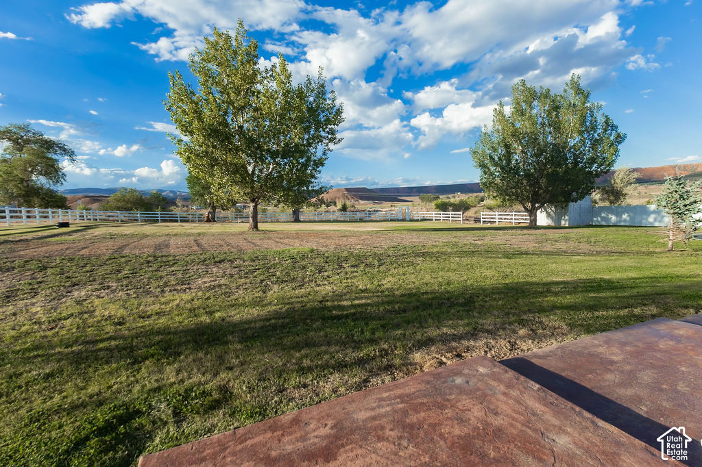 main property photo 97