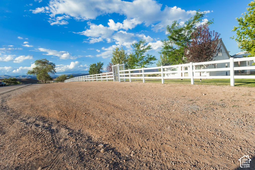 main property photo 98