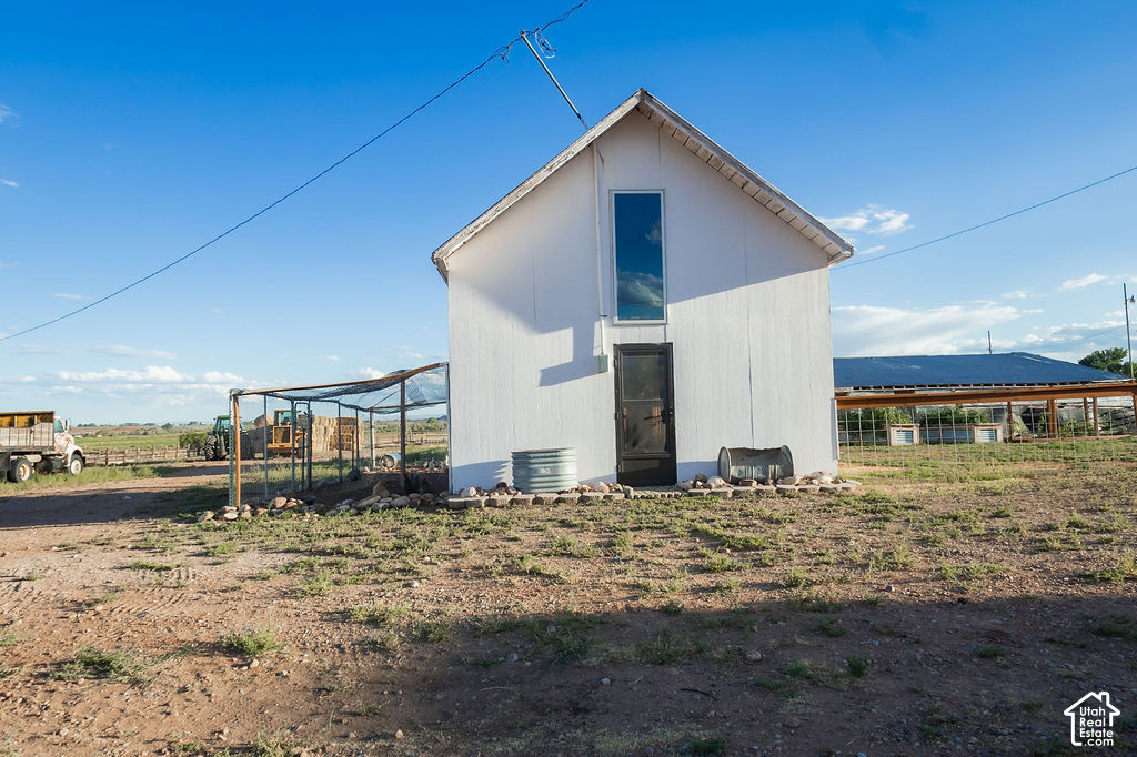main property photo 99