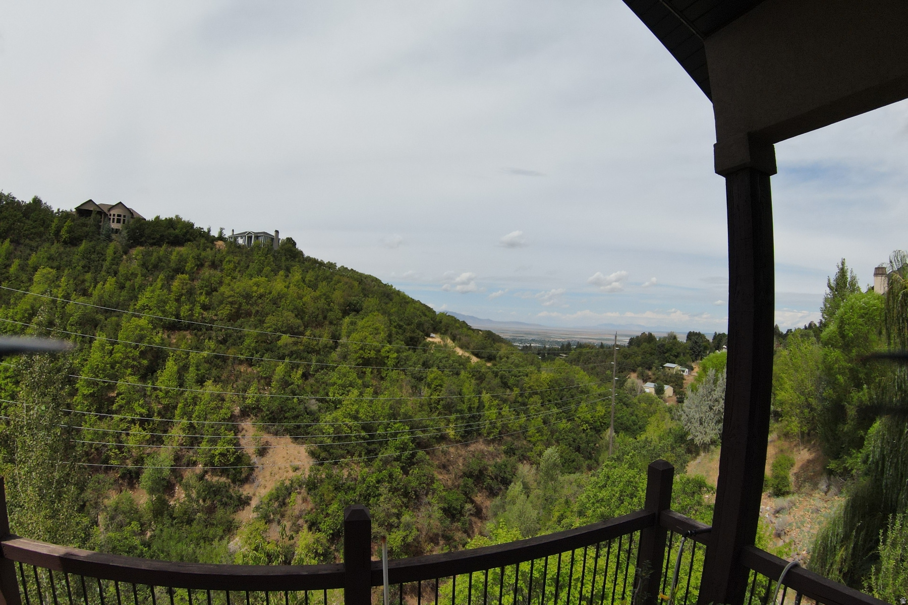 main property photo 41