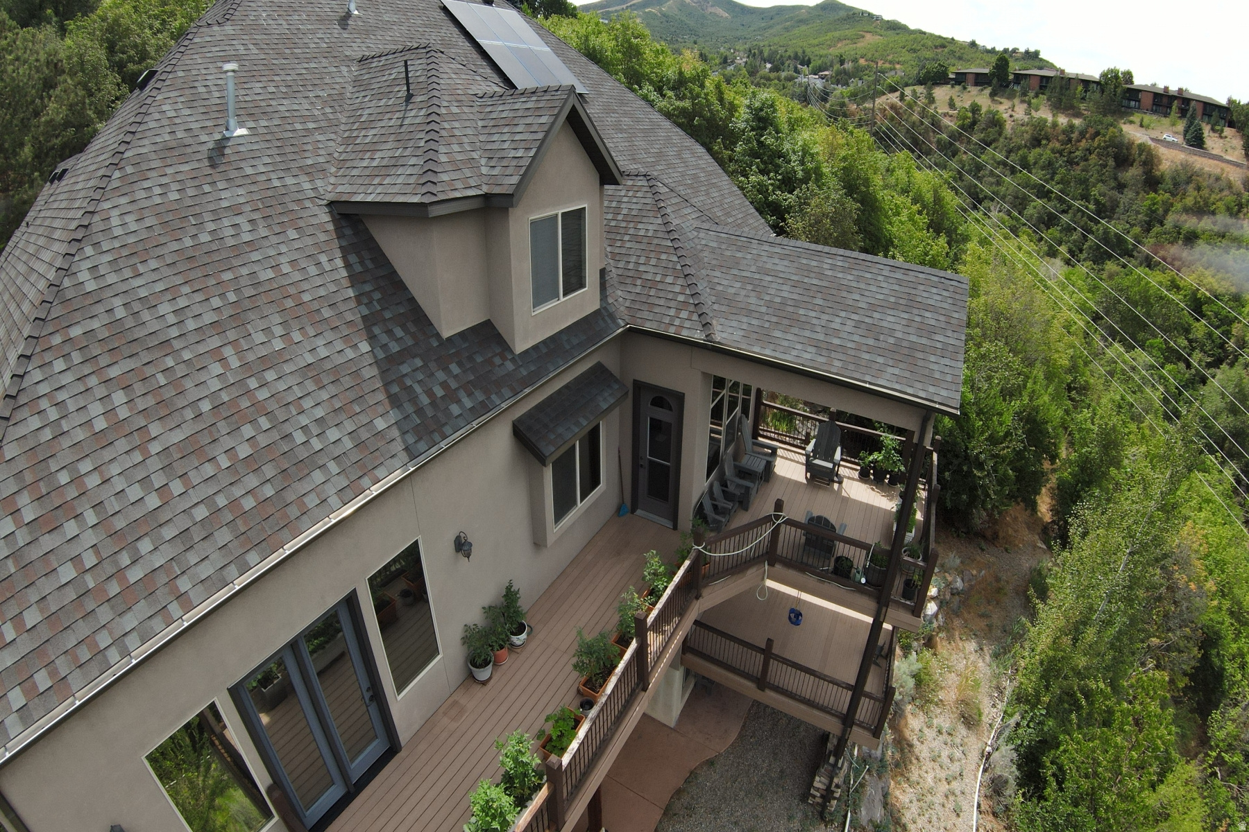 main property photo 64