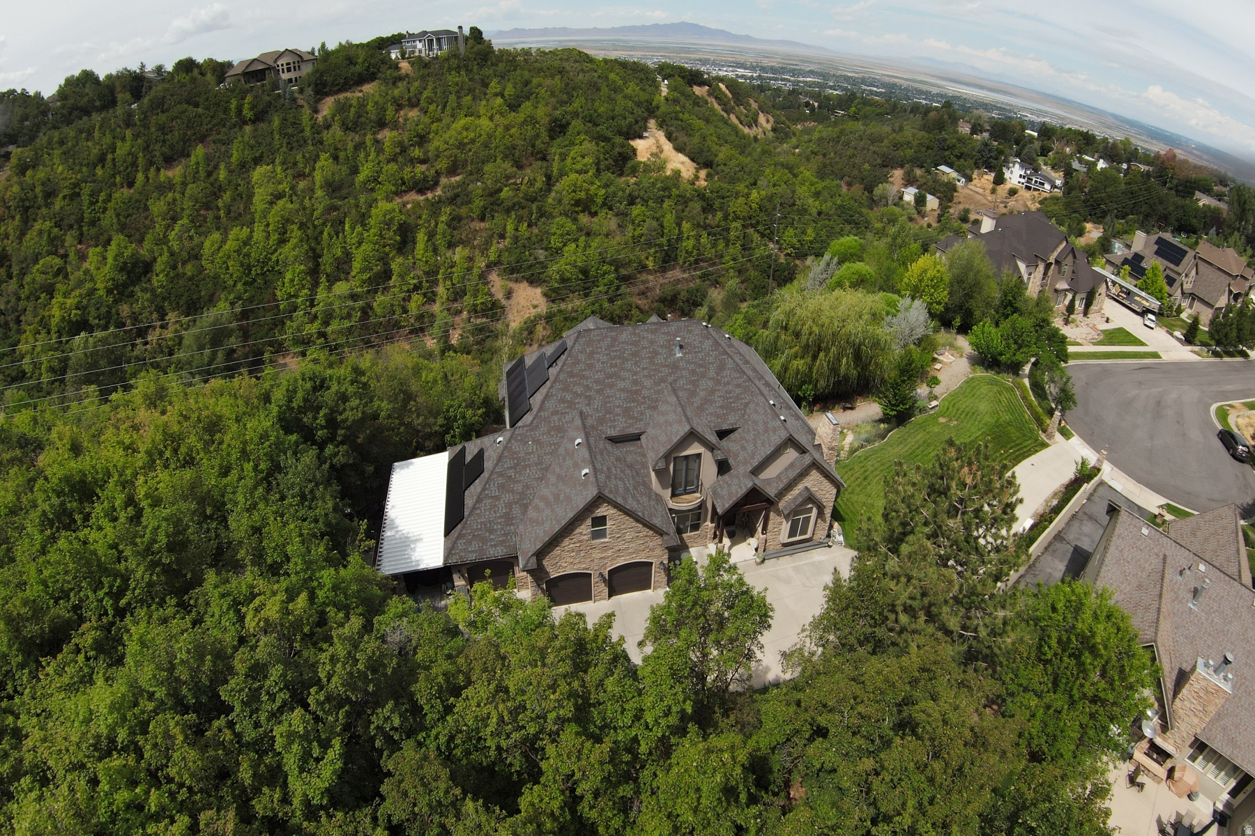 main property photo 72