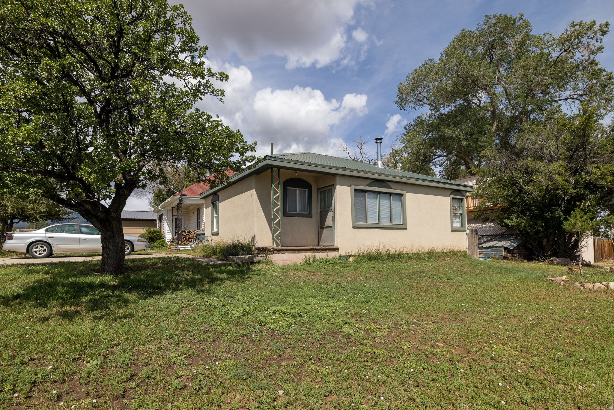 main property photo 8