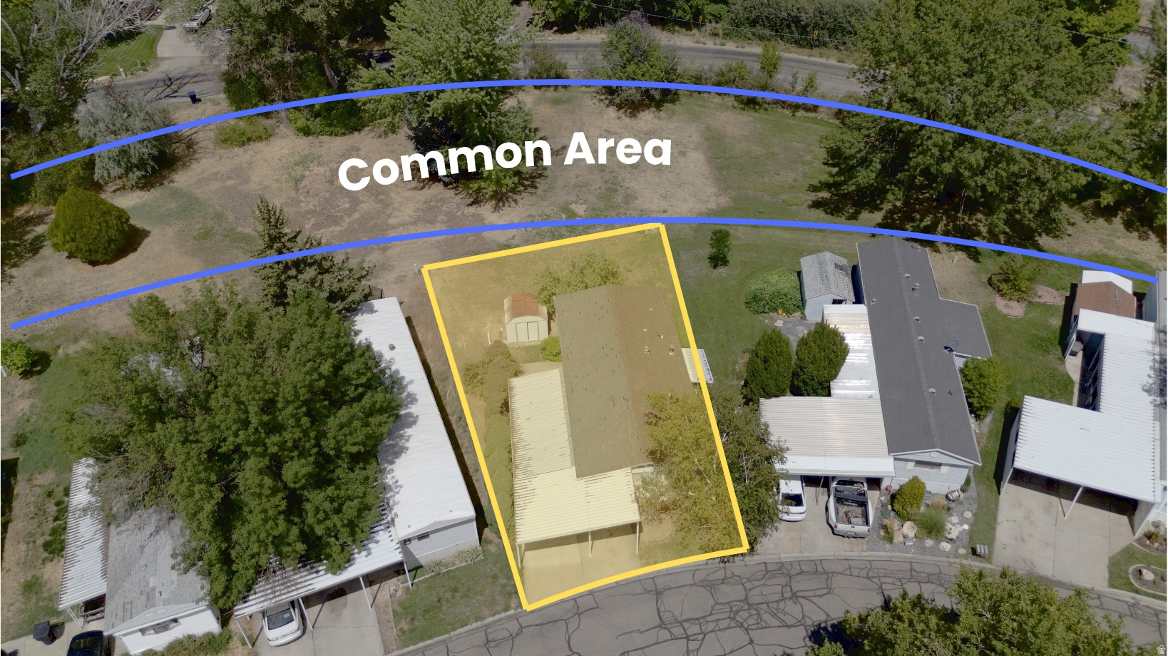 main property photo 8