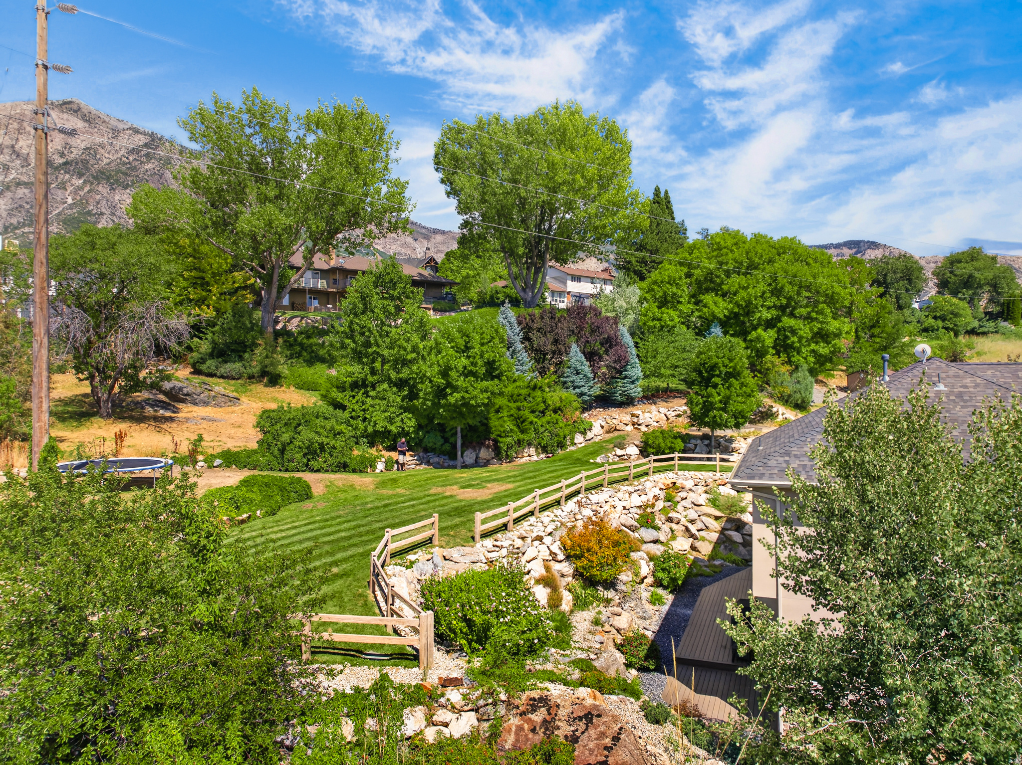 main property photo 58