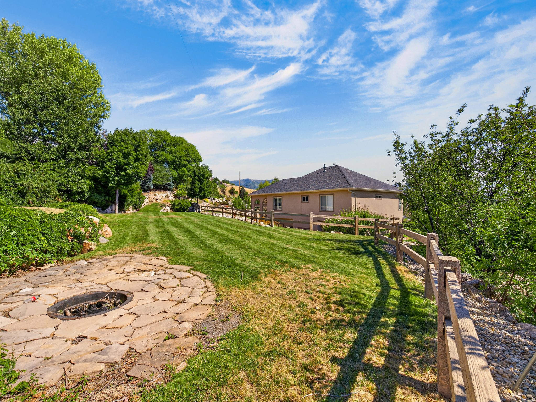 main property photo 62