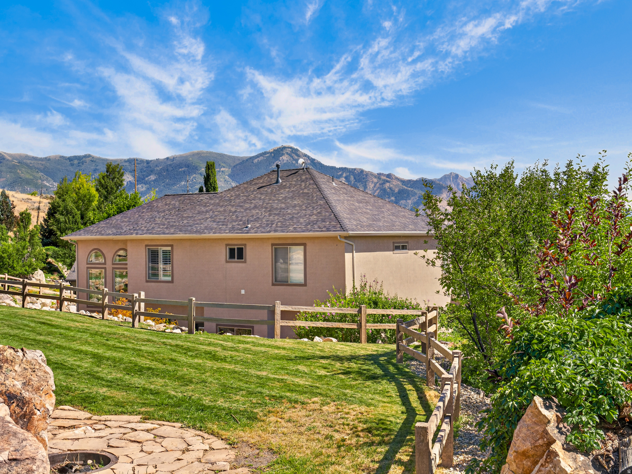 main property photo 63