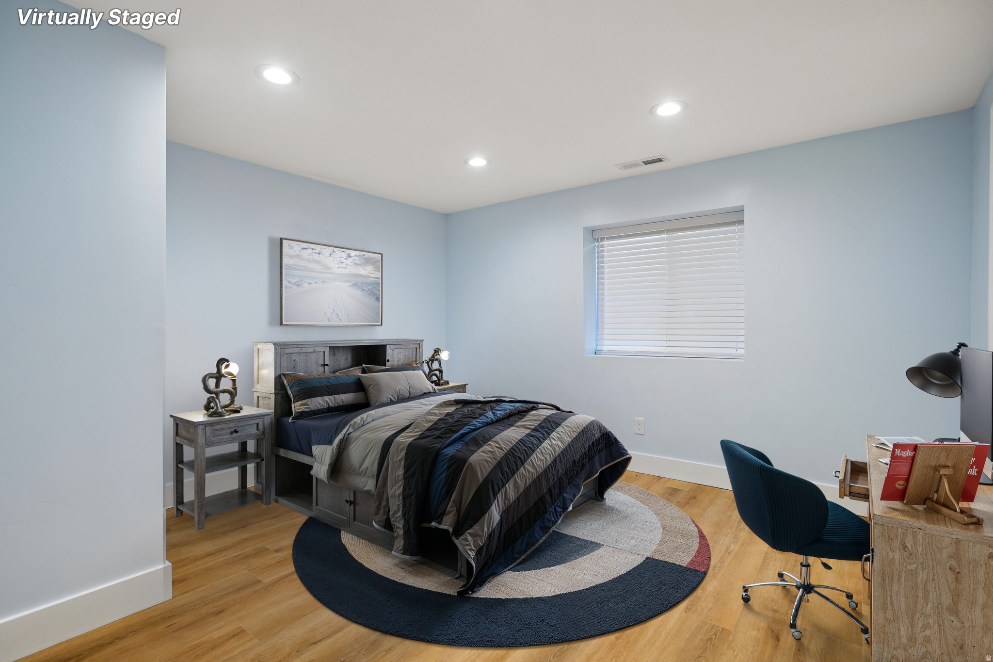 main property photo 34