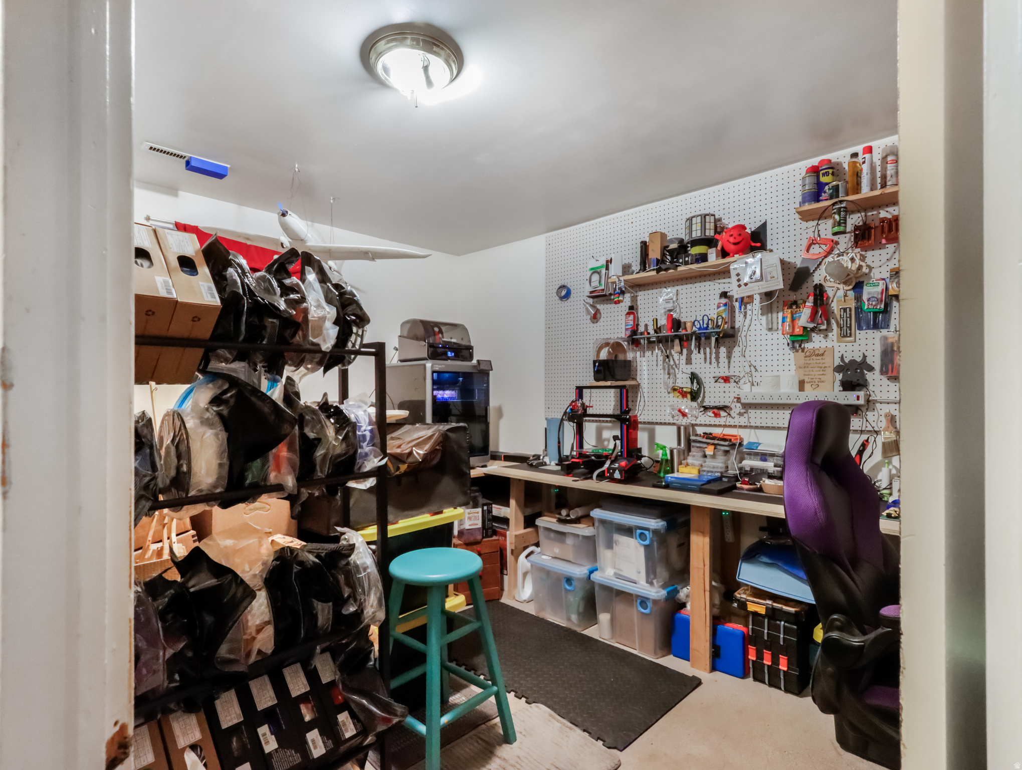 main property photo 46