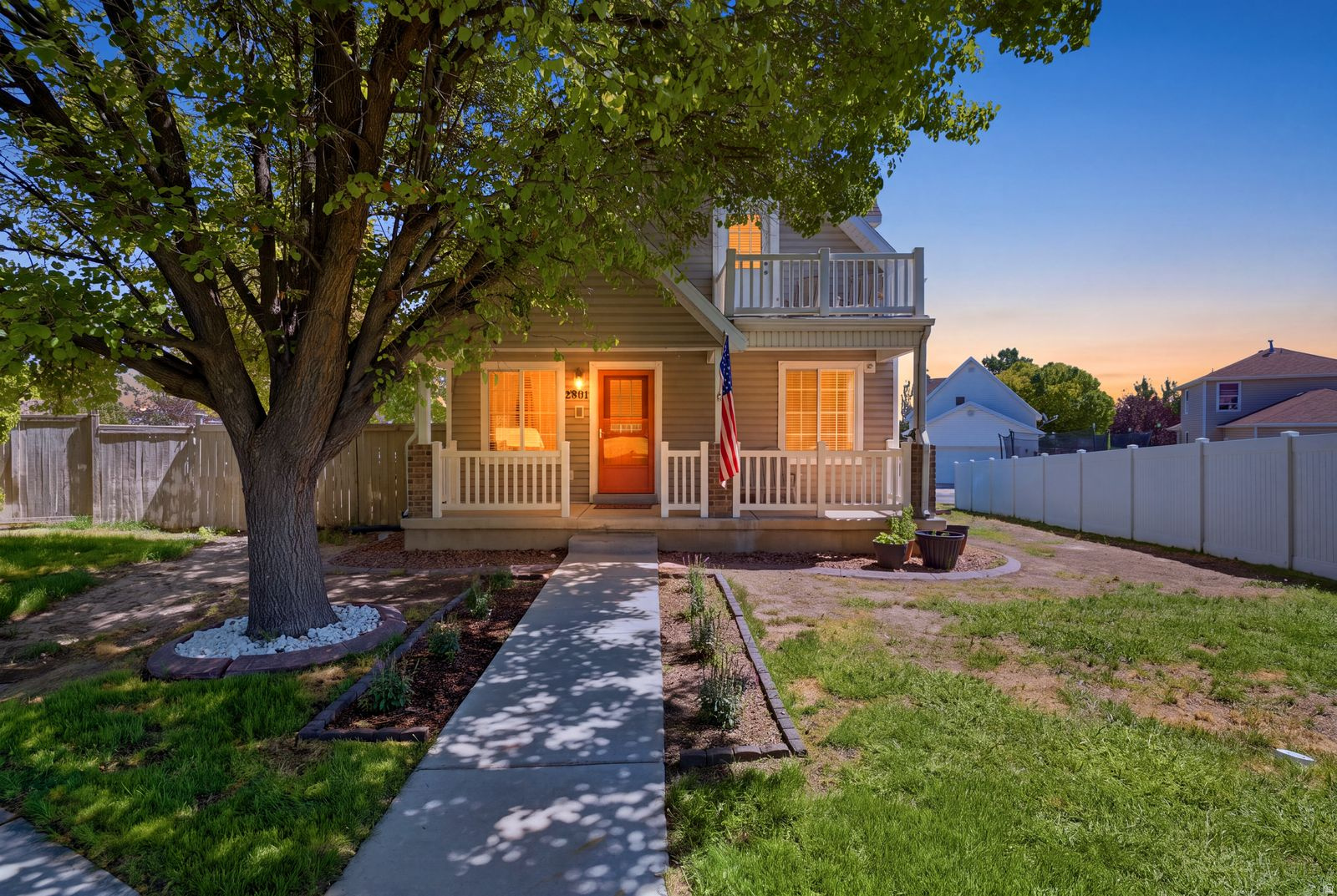 main property photo 0