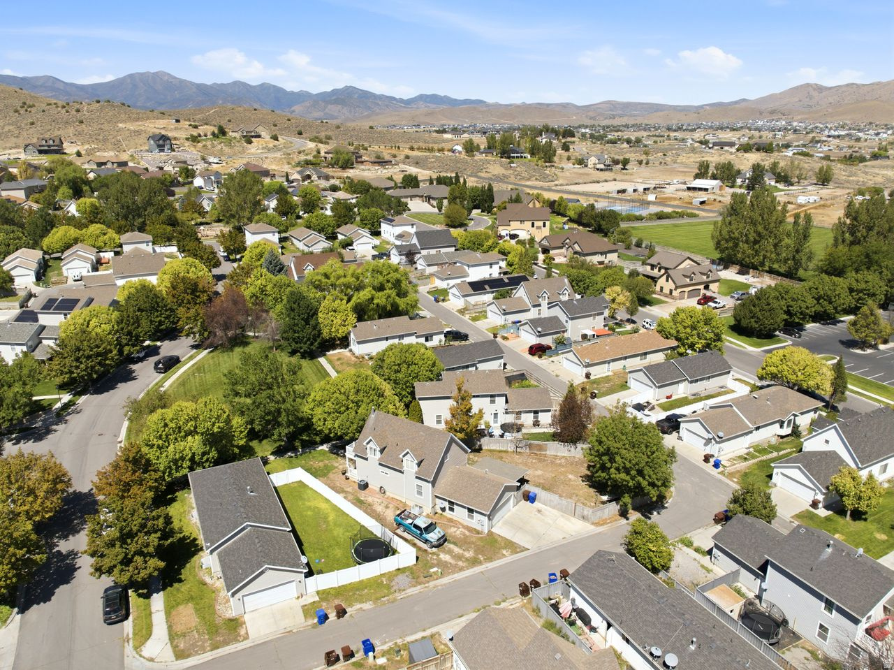main property photo 43
