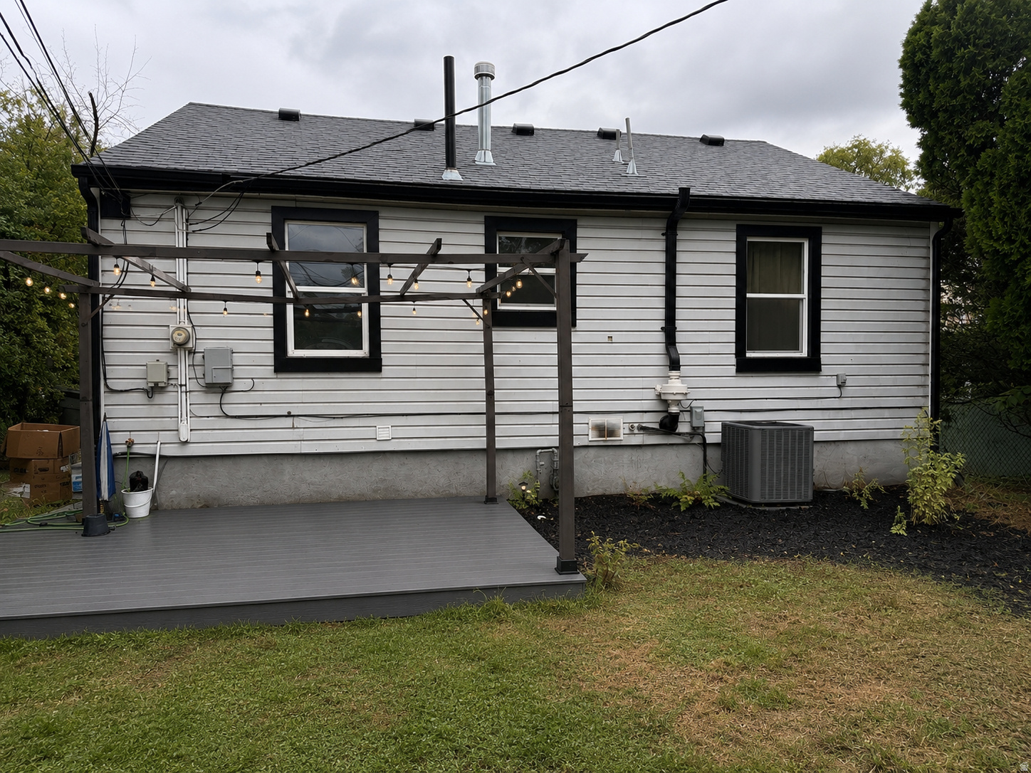 main property photo 10