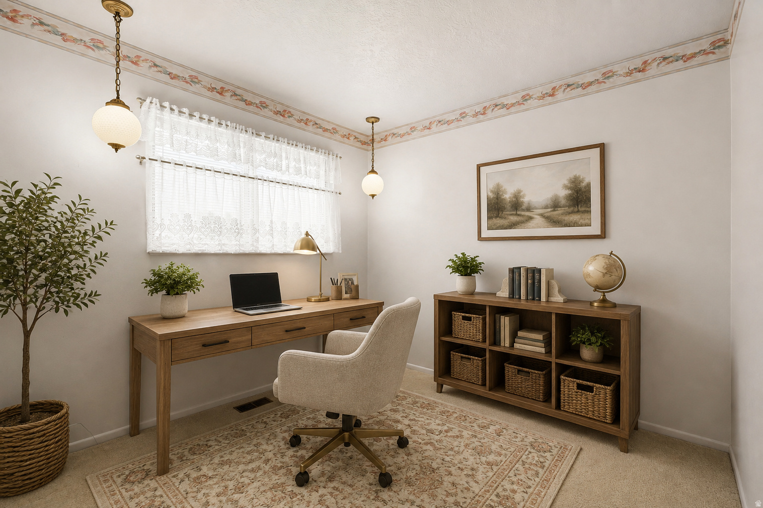 main property photo 18