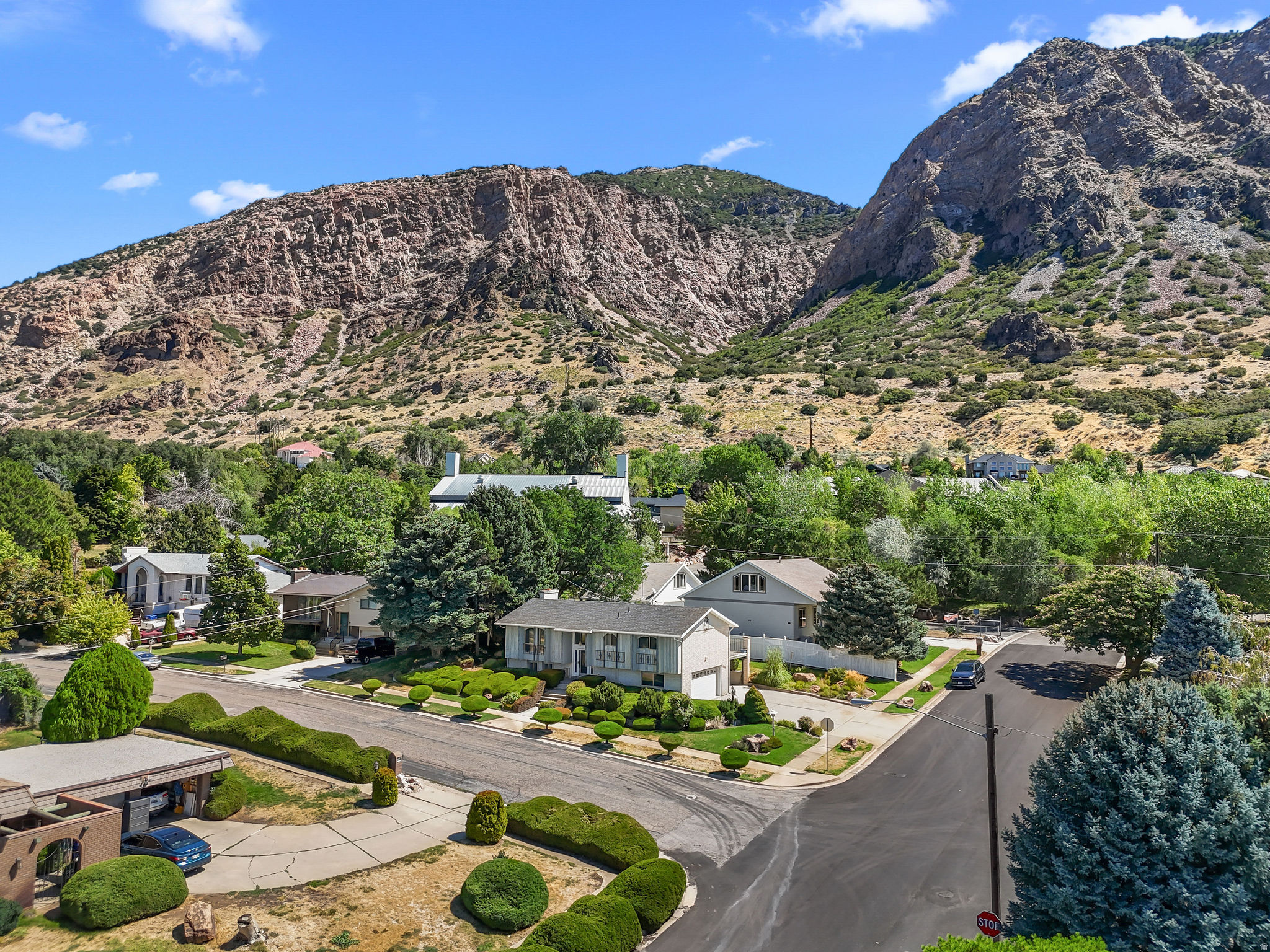main property photo 46